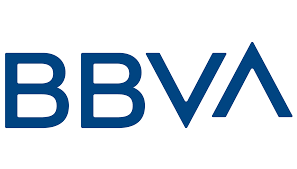 BBVA