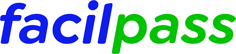 FacilPass