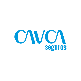 Cavca Seguros