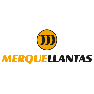 Merquellantas