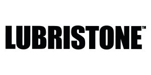 Lubristone